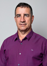 EDVALDO