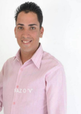 VALFRIDES