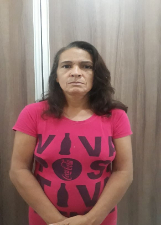 CRISTIANE
