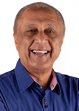 JOAILTON DE JESUS