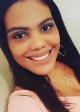 MANOELA