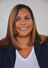 CRISTINA DE TIA CREUZA