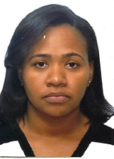 CARLA DO AMADO-BAHIA