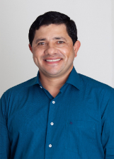 ANTONIO DE LEONIDIO