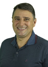 ERICK CARDOSO