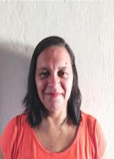 ALOÍSIA DA LAGE