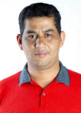 BABÃO DA MACUCA