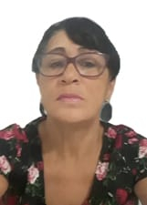 LIU BRASIL