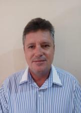 FRANK MOTA MEU BRANCO