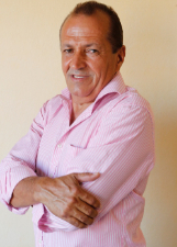 DJALMA DA MATA