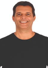 JOÃO BOSCO