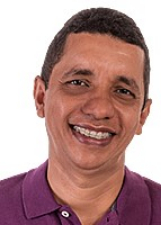 JAIRO ARAUJO