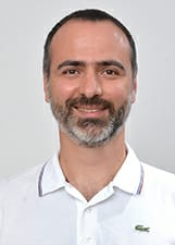 DR JULIVAL JR