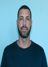 DIEGO FRAGA
