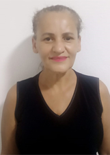 VERONICA DO MERCADO