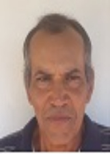 GILVAN CRENTE