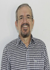 CEZÁRIO