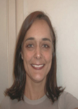 CARINE RIBEIRO