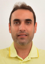 ANDRE JATOBA