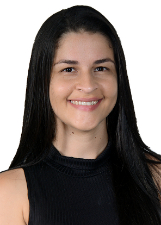 DANIELA
