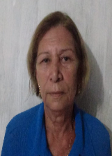 BENEDITA