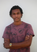 JUNIOR ANDRADE