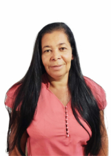 DARILENE