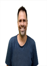 ANDRE