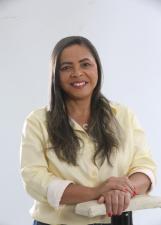 CELIA DE AKIRA
