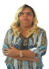 CATIA GIFFONI