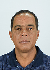 LIVALDI ALBERTINO