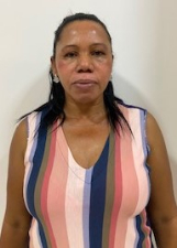 JILMA SILVA