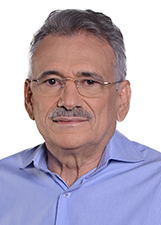 DR. LIMA