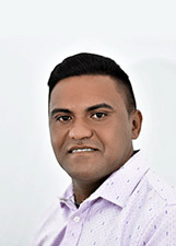 XAVIER