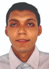 PAULO HENRIQUE