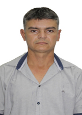 ALAN DUARTE