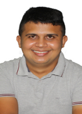 DANIEL GUSTAVO