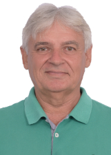 ZÉ HUMBERTO