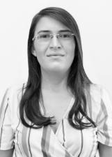 DEBORA MARQUES