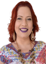 LUCIA ALBUQUERQUE