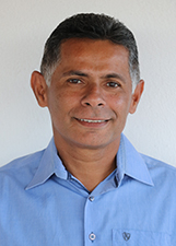CAPITAO HORIZONTE