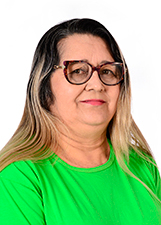 ELZA JERONIMO