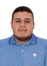 ANDERSON DIVULGACOES