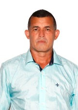 DALMIR DO GUAJIRU