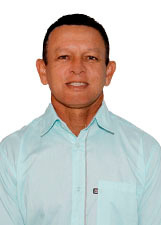 CAIQUE DA ACADEMIA