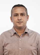 FELIPE LIMA