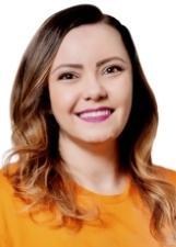 JAMILE GUIMARÃES