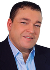 ALEXANDRE CARVALHO