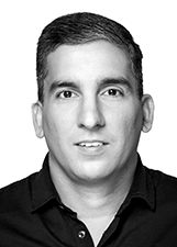 IVO CARNEIRO