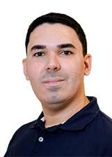 EDSON MELO